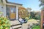 1/59 Ashwood Street, Parklands, Christchurch - Carousel 16
