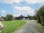33 Brockham Street, Casebrook, Christchurch - Carousel 12