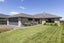 5 Marabou Crescent, Nukuhau, Taupo - Carousel 1