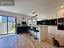 70 Sungrove Rise, Sunnyvale, Auckland - Carousel 4