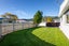 1/2 Matthews Road, Wainuiomata, Lower Hutt - Carousel 18