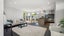 172B Strickland Street, Sydenham, Christchurch - Carousel 5