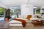 18 Deuxberry Avenue, Northcote, Auckland - Carousel 7