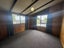 29 Orchard Avenue, Enderley, Hamilton - Carousel 7