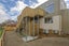 12 Roore Street, Foxton Beach, Foxton - Carousel 22