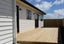 3 Kaki Lane, Takanini, Auckland - Carousel 10