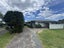 27 Heath Avenue, Northcote, Auckland - Carousel 3