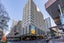 155 Queen Street, Auckland Central, Auckland - Carousel 14