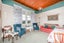 490 Harington Point Road, Otakou, Dunedin - Carousel 7