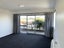 17A Plunket Street, Saint Kilda, Dunedin - Carousel 4