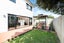 604a Te Atatu Rd, Te Atatū Peninsula, Auckland - Carousel 10