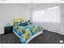 42 Hastings Road, Mairangi Bay, Auckland - Carousel 8