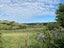179 Markham Road, Ararimu, Drury - Carousel 13