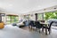 371 Chapel Road, East Tamaki, Auckland - Carousel 3