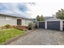 9 Ingoldsby Street, Sydenham, Christchurch - Carousel 17