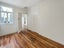 4/2 Railway Street, Newmarket , Auckland - Carousel 10