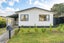 110 Leeward Drive, Whitby, Porirua - Carousel 1