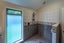 37 Redwood Park Road, Redwood Valley - Carousel 37