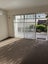 9 Esplanade Road, Mount Eden, Auckland - Carousel 10