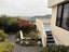 2/7 Blencathra Place, Westmorland, Christchurch - Carousel 17