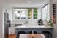1/44 Tiverton Road, Avondale, Auckland - Carousel 3