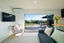 48 Kotare Place, South Bay, Kaikōura - Carousel 12