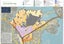 57 Trig Road, Whenuapai, Auckland - Carousel 7