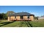 297 Milford Clandeboye Road, Milford, Temuka - Carousel 1