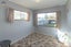 55 Alexander Avenue, Onekawa, Napier - Carousel 11