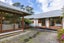 106 Vaughans Road, Albany - Carousel 20