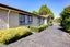 44 Westmont Street, Ilam, Christchurch - Carousel 1