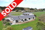 1191 Orini Road, Taupiri - Carousel 1