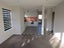 37 Ansonby Street, Russley, Christchurch - Carousel 3