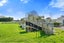 48 Old Hautere Road, Hautere - Carousel 34