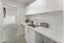 21 Paton Road, Richmond - Carousel 20