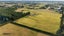 597 Maddisons Road, Christchurch - Carousel 1