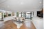 50B Comins Crescent, Mission Bay, Auckland - Carousel 15