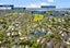 2/75 Ashby Avenue, St Heliers, Auckland - Carousel 20