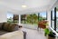 10 Walpole Street, Leamington, Cambridge - Carousel 10