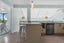 2/29 Telstar Place, Beach Haven, Auckland - Carousel 7