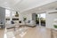 8 Fleming Place, Chedworth Park, Hamilton, Waikato - Carousel 3