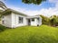 30 Holsworthy Road, Lower Vogeltown, New Plymouth - Carousel 19
