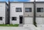 8 Malwa Lane, Manurewa, Manukau City, Auckland - Carousel 7