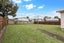 54 Hindmarsh Street, Henderson, Auckland - Carousel 18