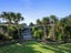 619 Waitarere Beach Road, Waitārere Beach, Levin - Carousel 4