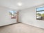 14 Carrick Place, Cromwell, Cromwell - Carousel 14