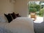 475 Ellesmere Road, Christchurch - Carousel 22