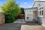 73 Buckleys Road, Linwood, Christchurch - Carousel 17