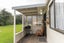 1091E Colville Road, Amodeo Bay - Carousel 5