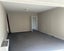 2/21 Cumberland Street, Richmond, Christchurch - Carousel 6